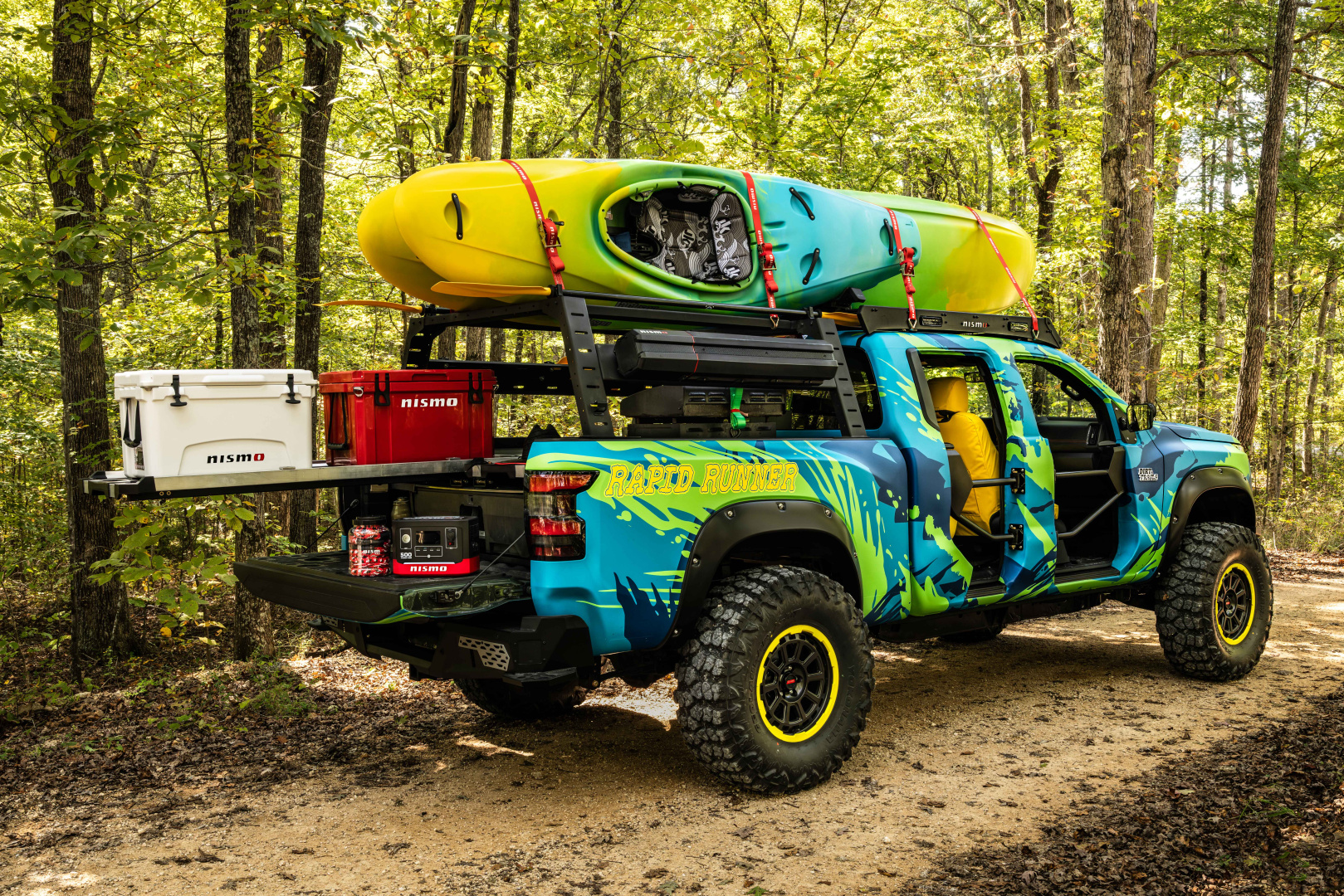 SMALL_Rapid Runner-10